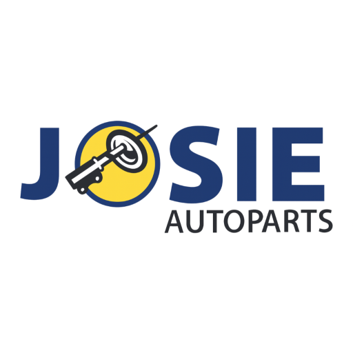 Josie Auto Parts