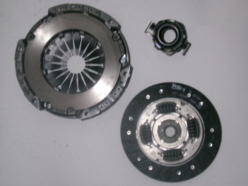 Clutch Kits Malta, Josie Auto Parts Malta