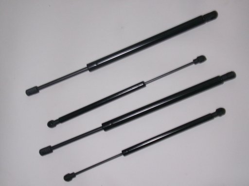 Gas Springs Malta, Josie Auto Parts Malta
